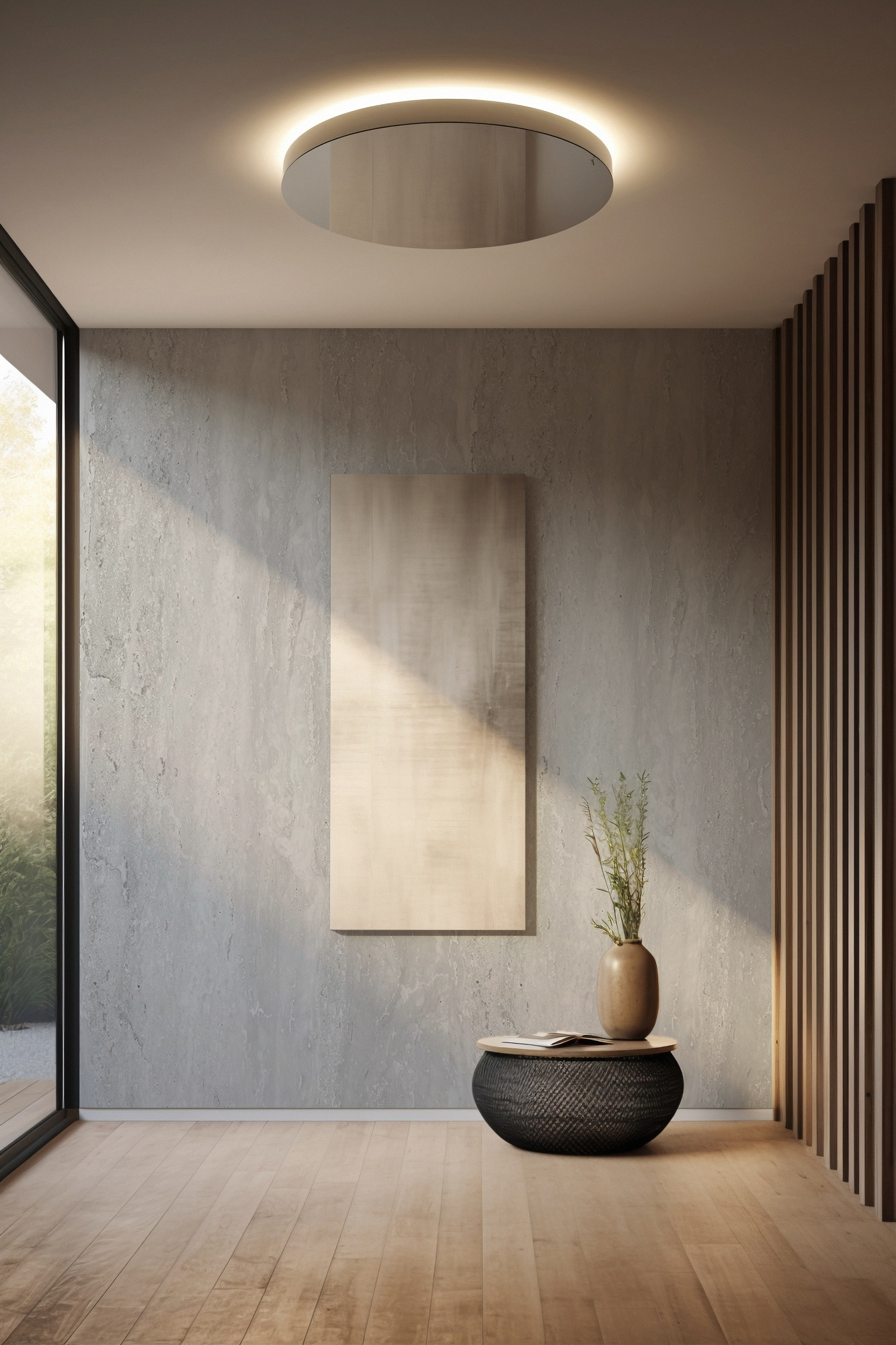 Гибкий травертин Нижний Новгород