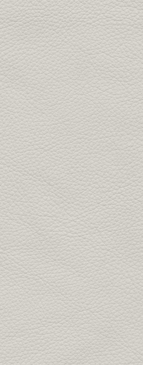 Бамбуковые стеновые панели кожа Нижний Новгород