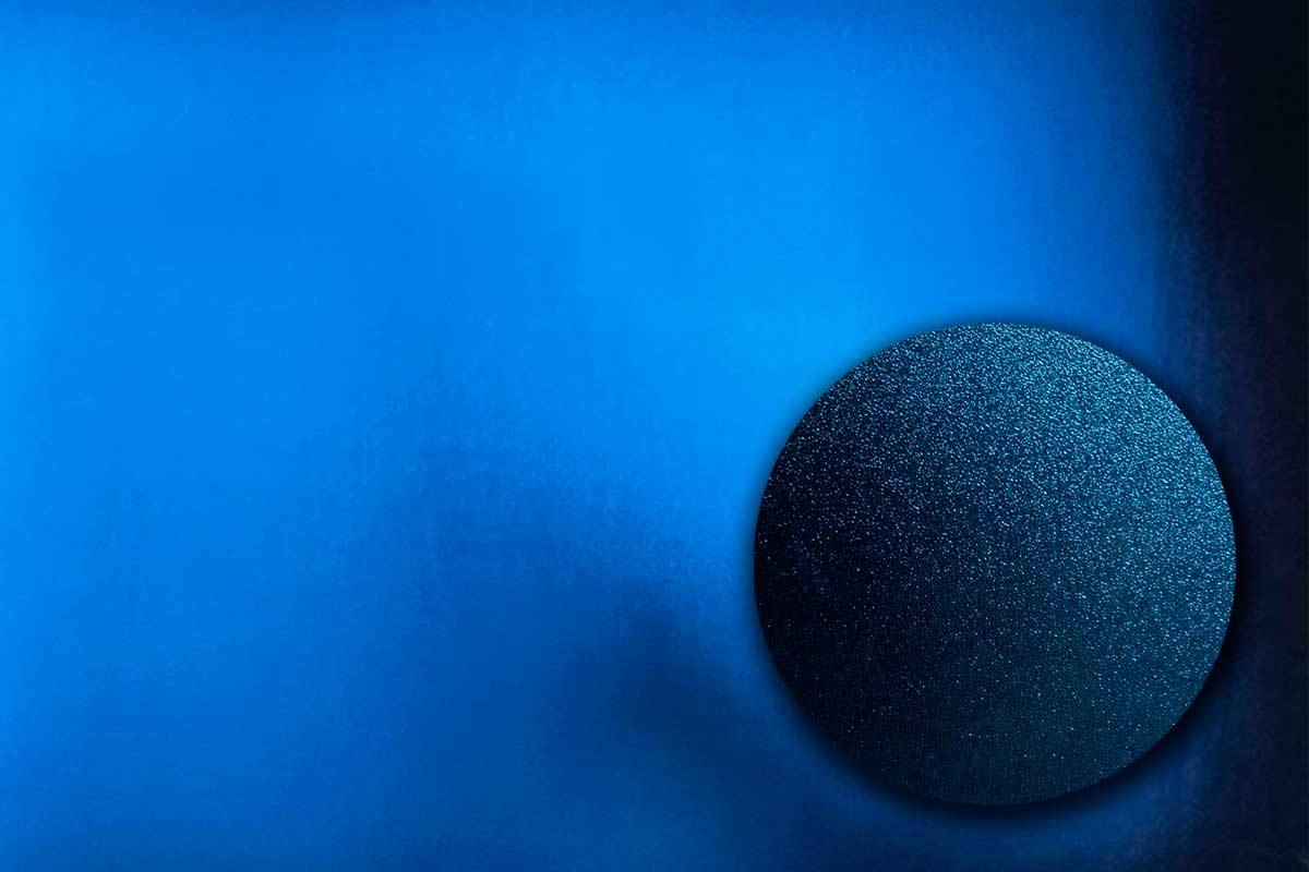 Бамбуковые панели металл