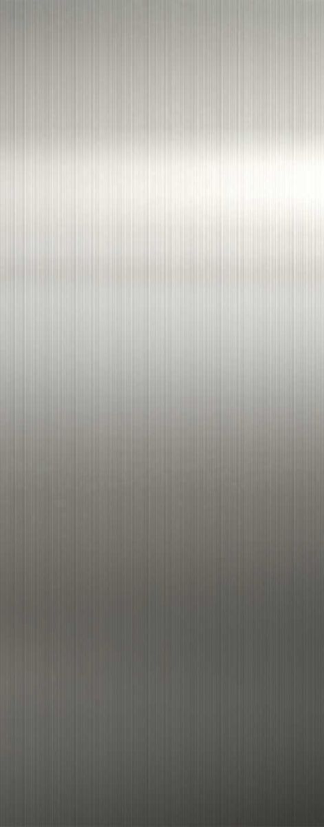 Бамбуковые панели металл