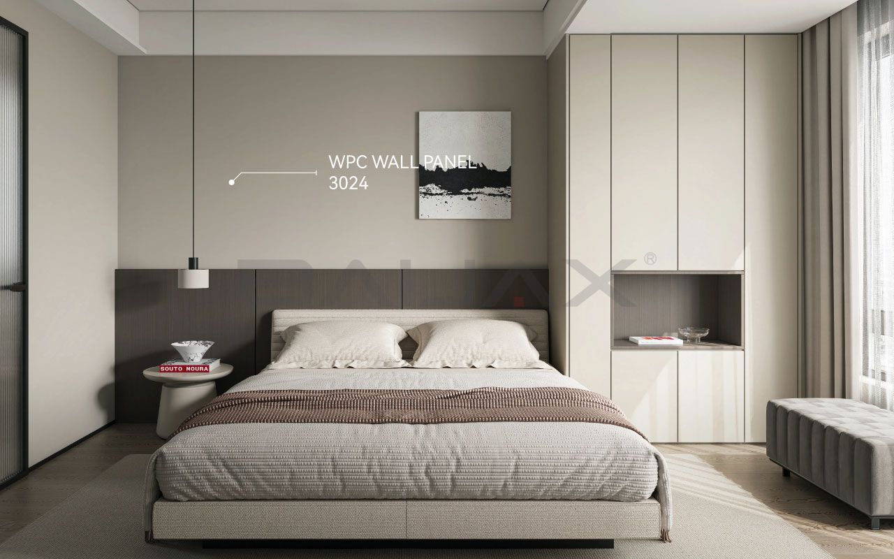 Бамбуковые стеновые панели Нижний Новгород