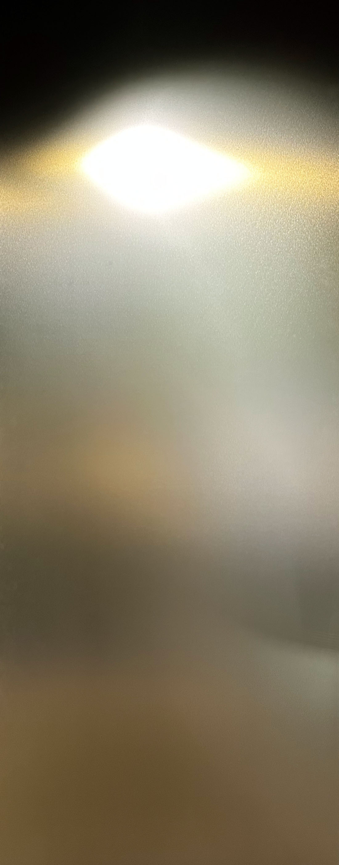 Бамбуковые панели металл