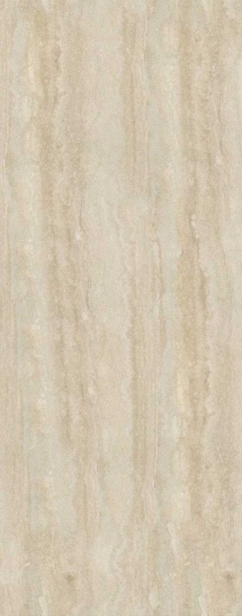 Бамбуковые панели травертин