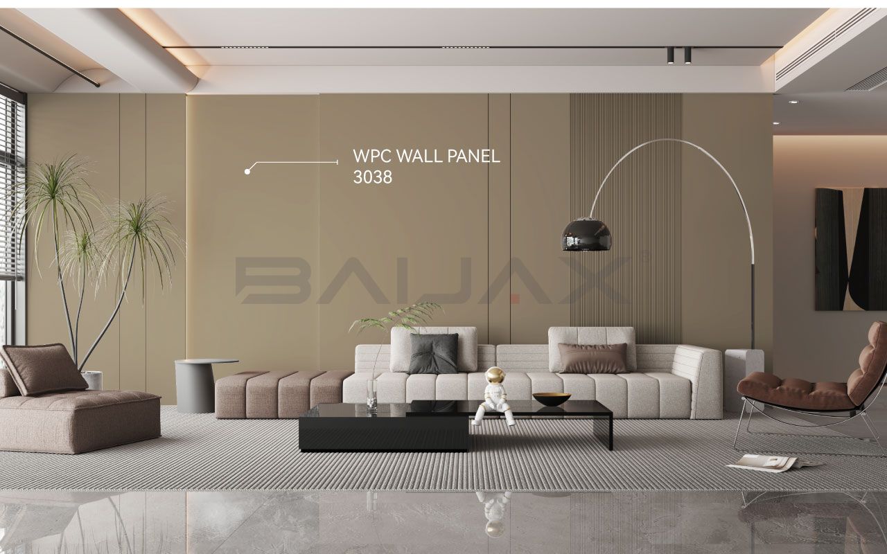 Бамбуковые стеновые панели Нижний Новгород