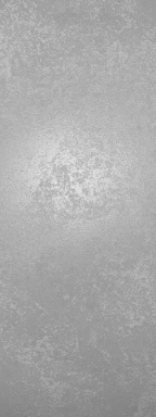 Бамбуковые стеновые панели Нижний Новгород