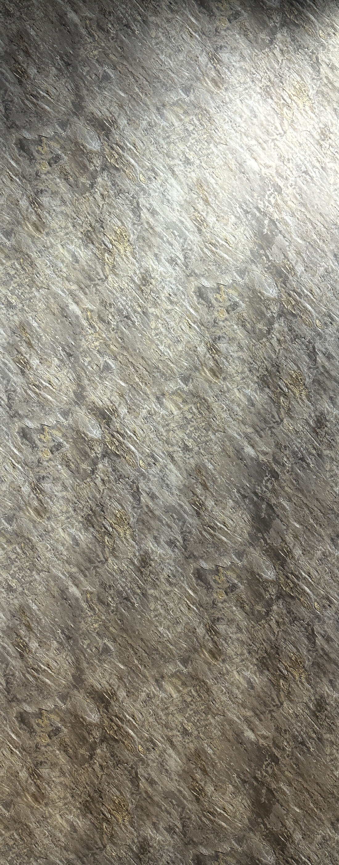 Бамбуковые панели