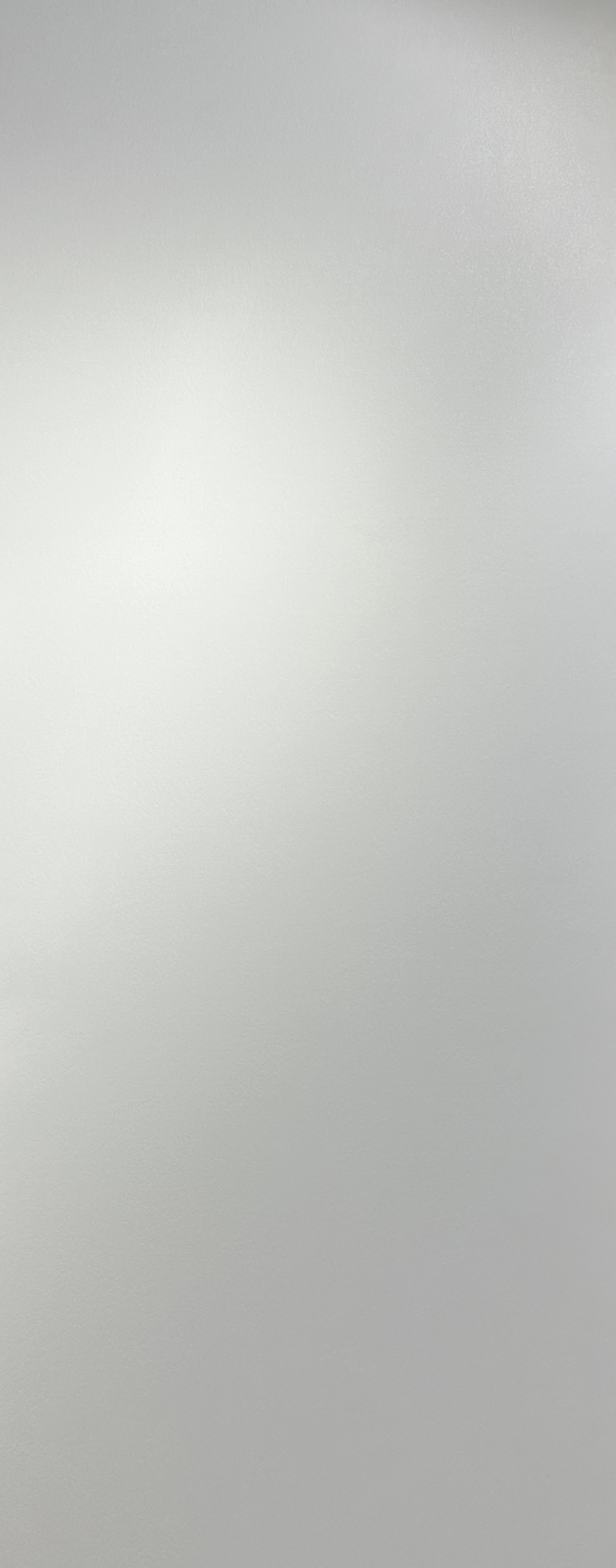 Бамбуковые стеновые панели Нижний Новгород