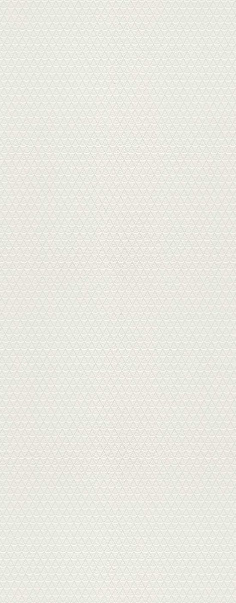 Бамбуковые стеновые панели Нижний Новгород