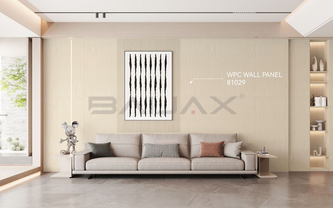 Бамбуковые стеновые панели Нижний Новгород