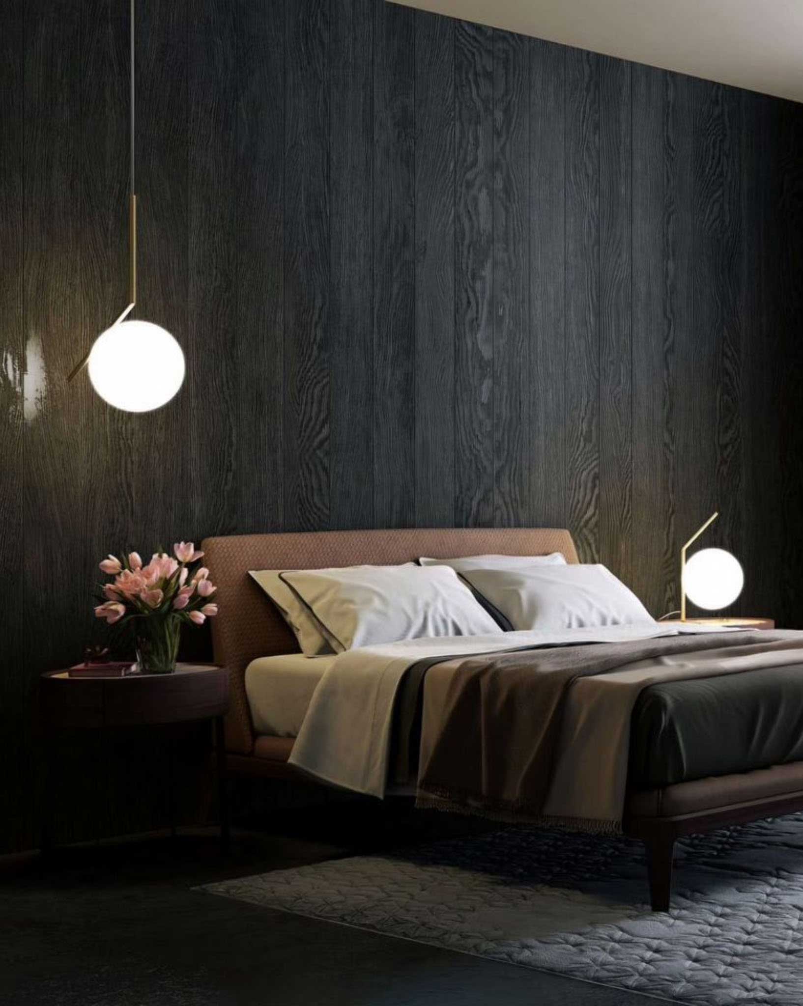 Бамбуковые стеновые панели Нижний Новгород