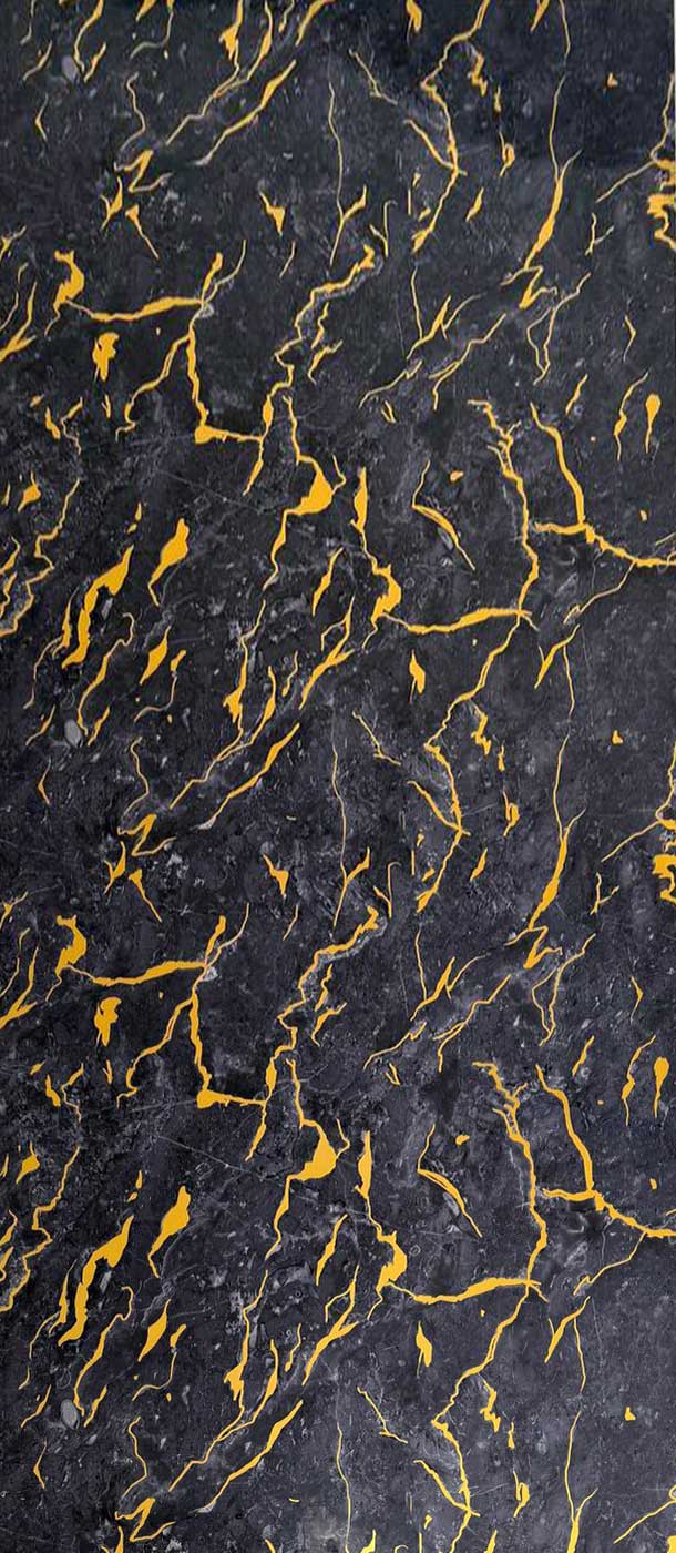 Панели ПВХ Гибкий мрамор