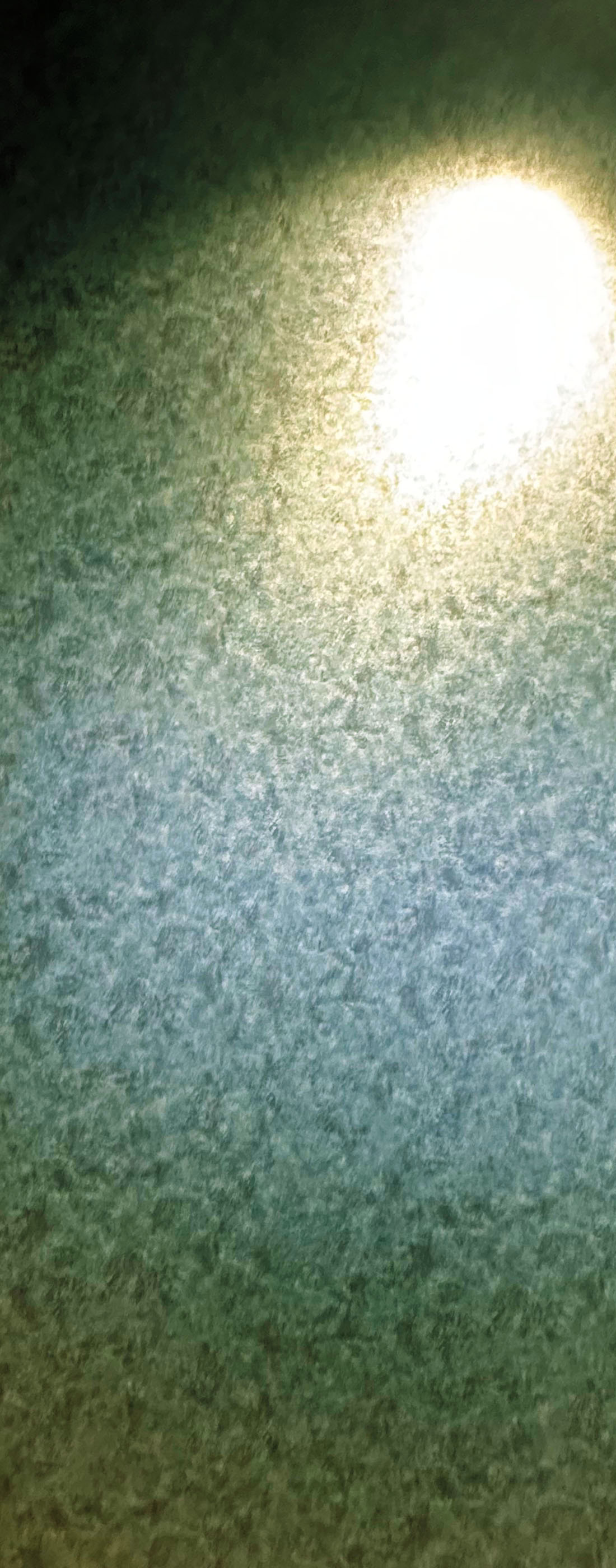 Бамбуковые панели камень Изумруд