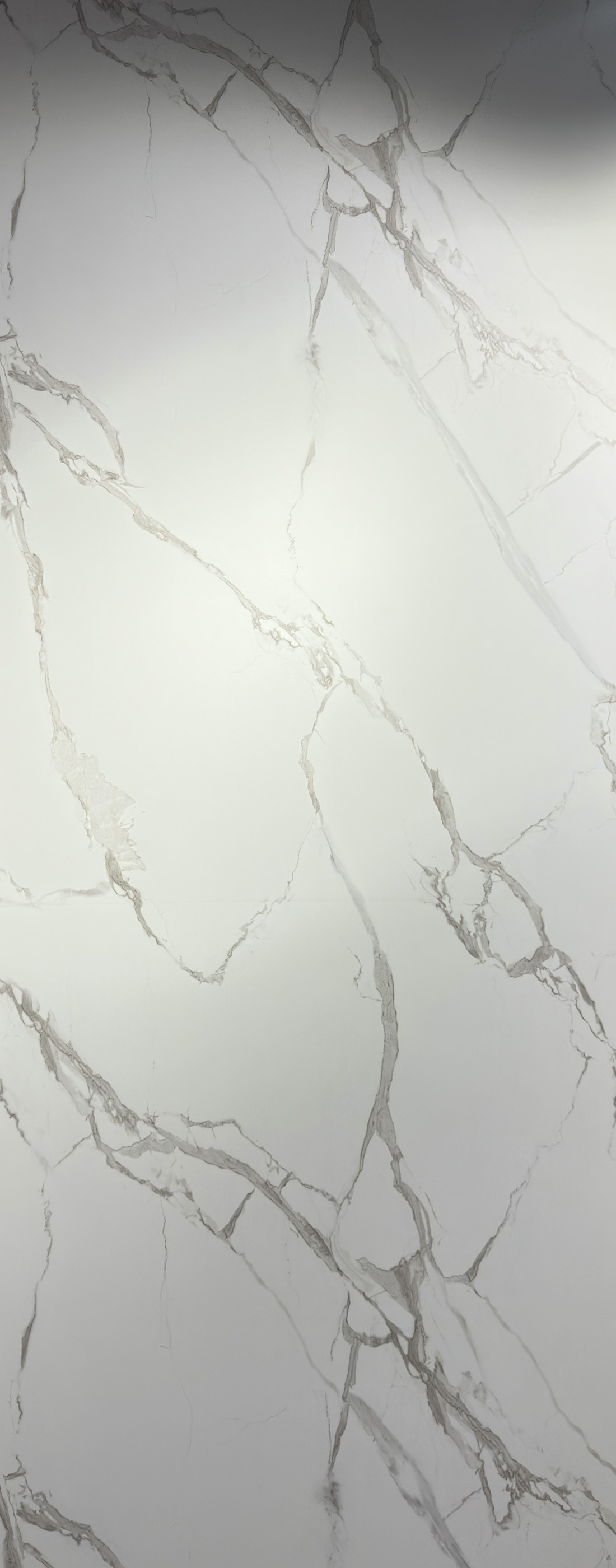 Бамбуковые стеновые панели камень