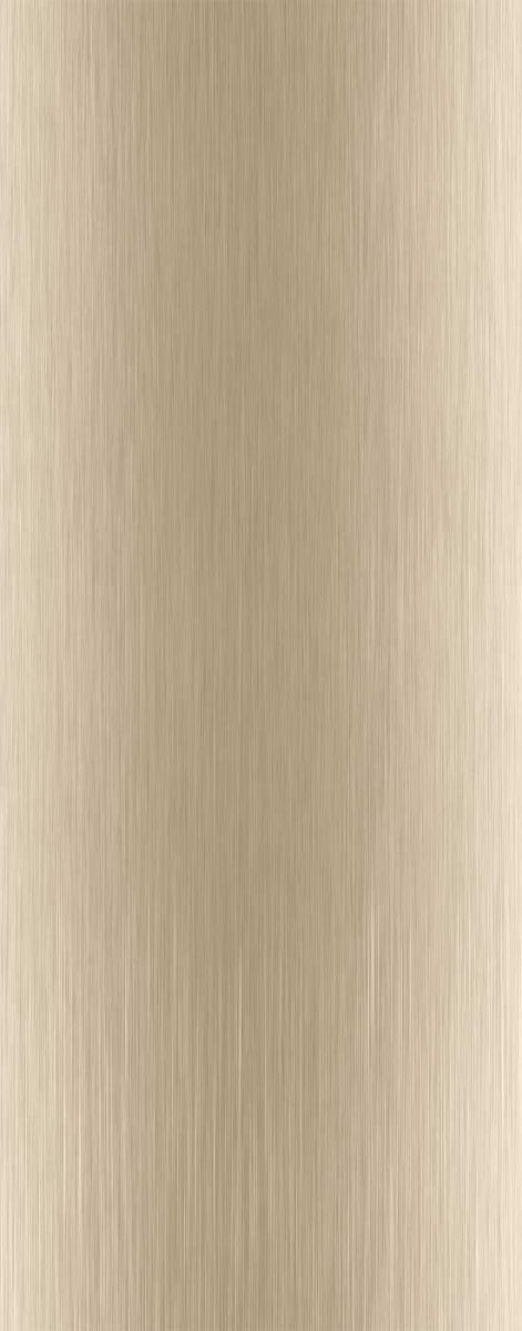 Бамбуковые панели металл