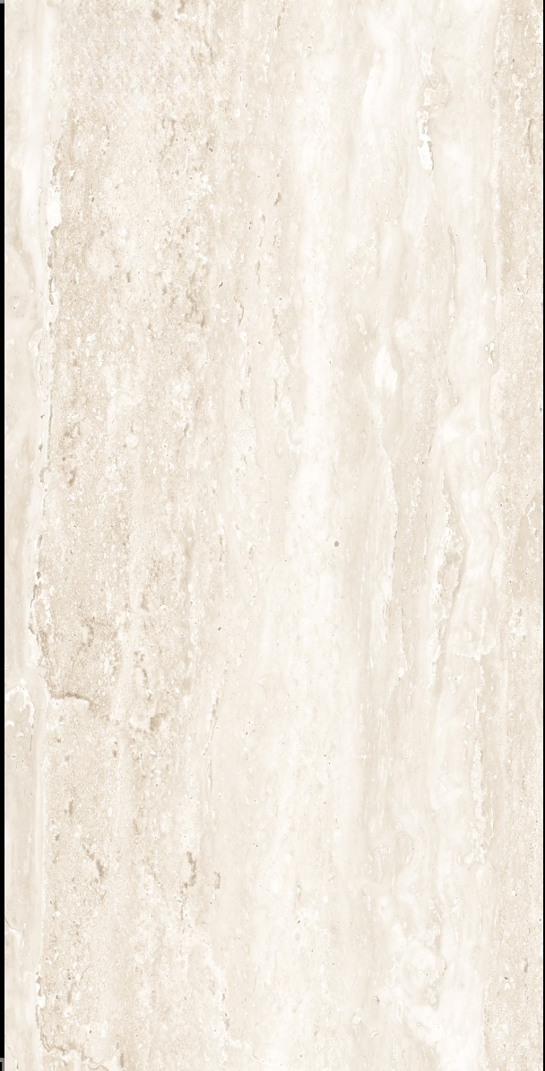 Гибкий травертин Нижний Новгород