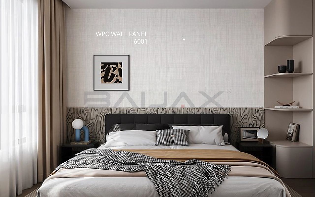 Бамбуковые стеновые панели Нижний Новгород