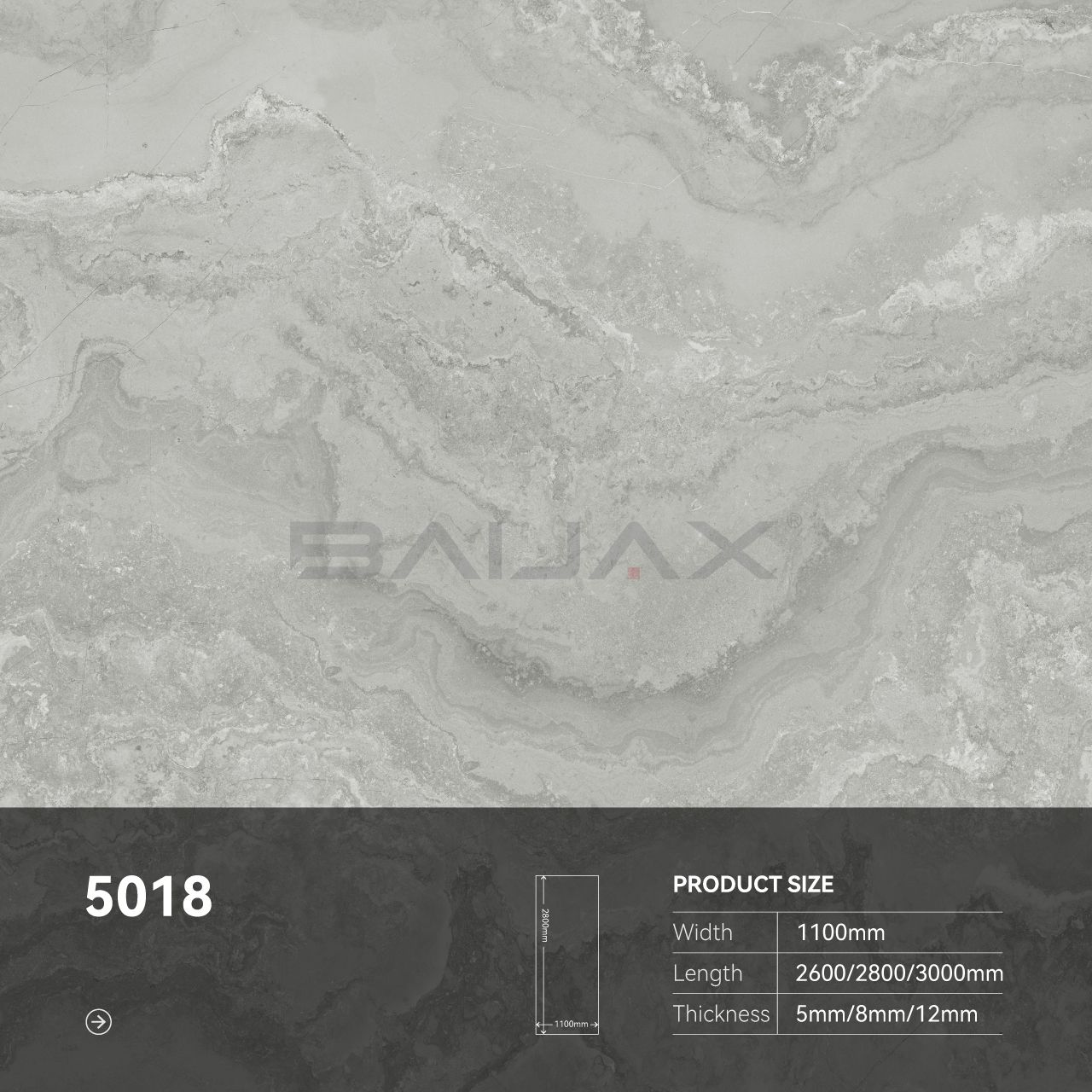 Бамбуковые стеновые панели