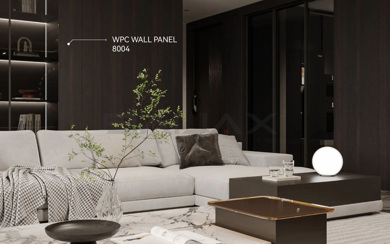 Бамбуковые стеновые панели Нижний Новгород