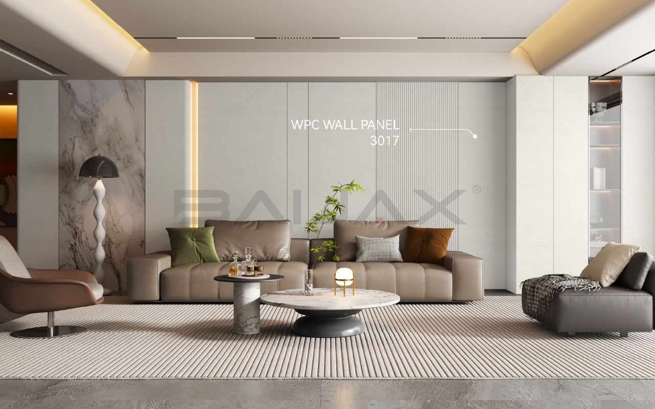 Бамбуковые стеновые панели кожа Нижний Новгород