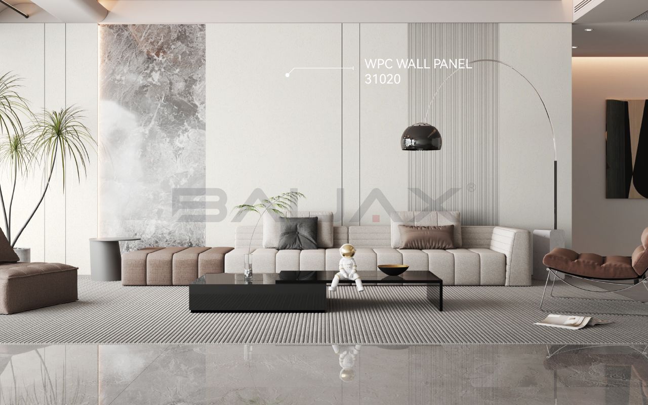 Бамбуковые стеновые панели Нижний Новгород