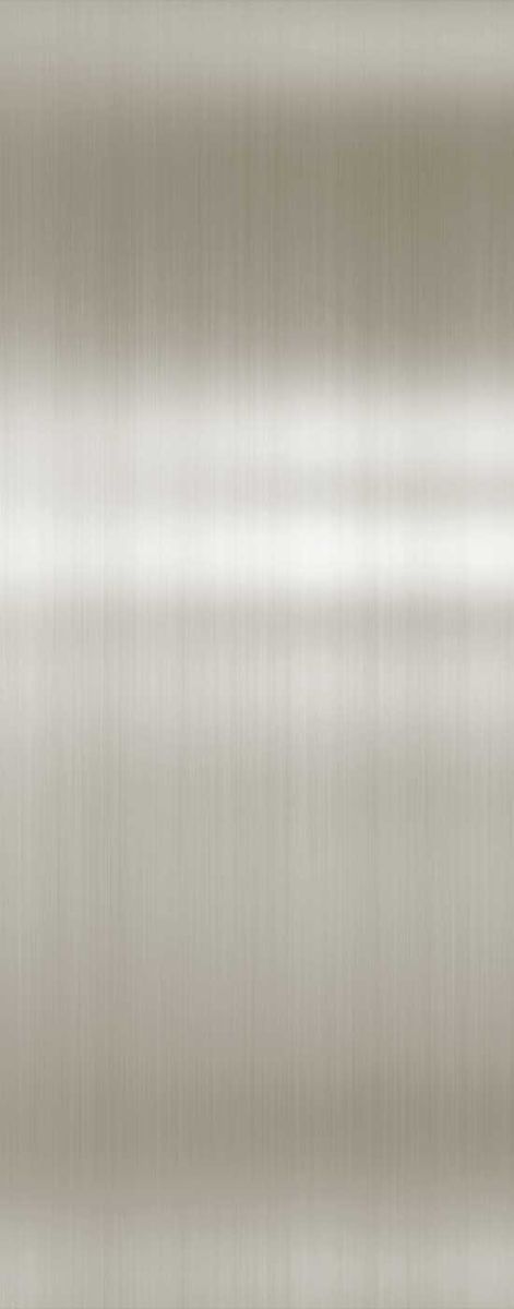 Бамбуковые панели металл