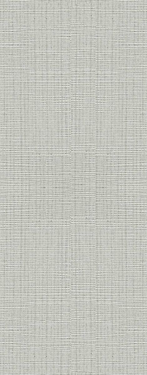 Бамбуковые стеновые панели ткань Нижний Новгород