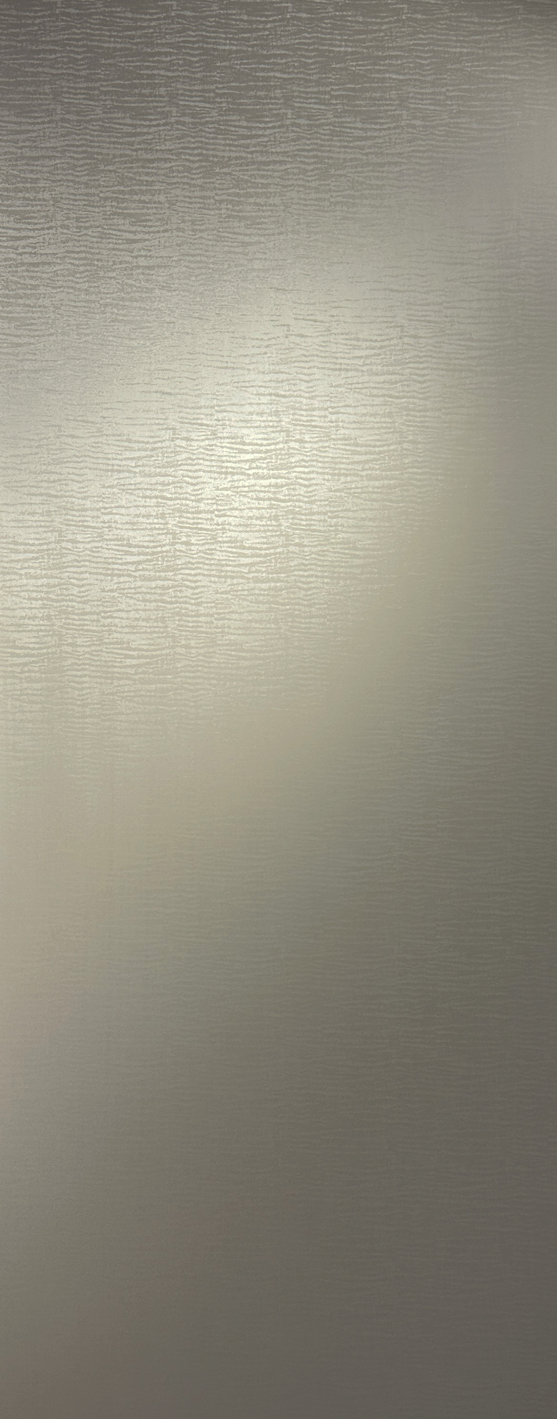 Бамбуковые стеновые панели Нижний Новгород