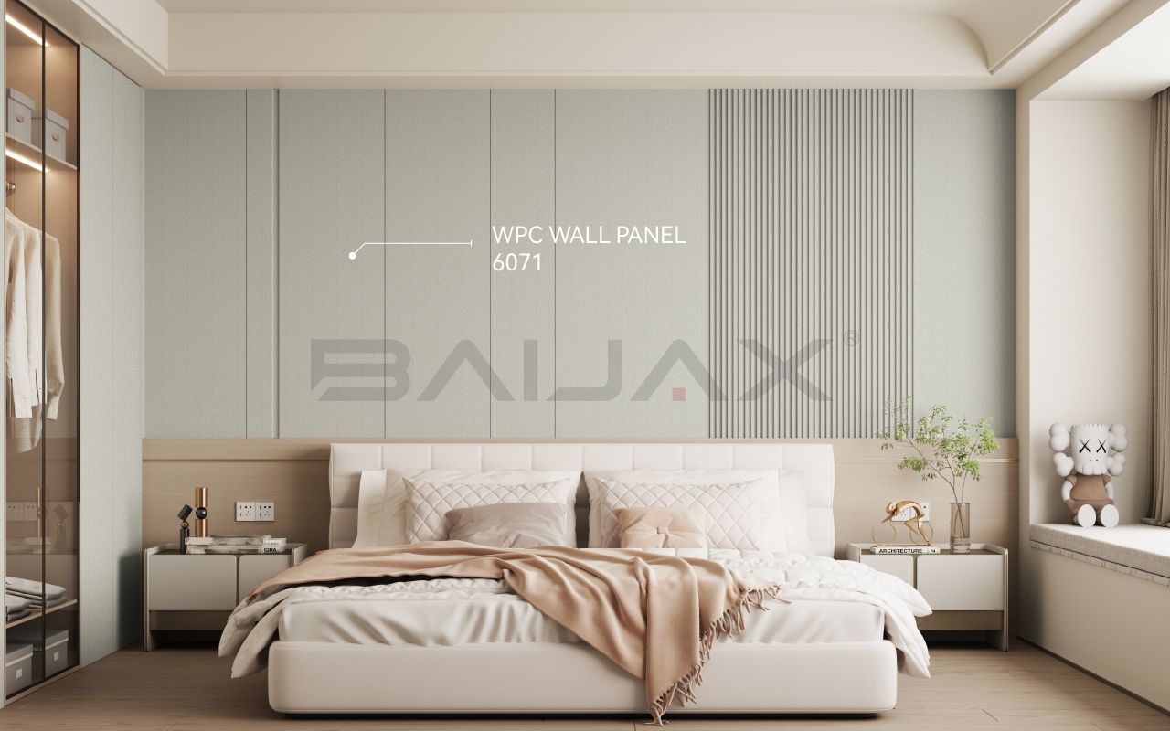 Бамбуковые стеновые панели Нижний Новгород