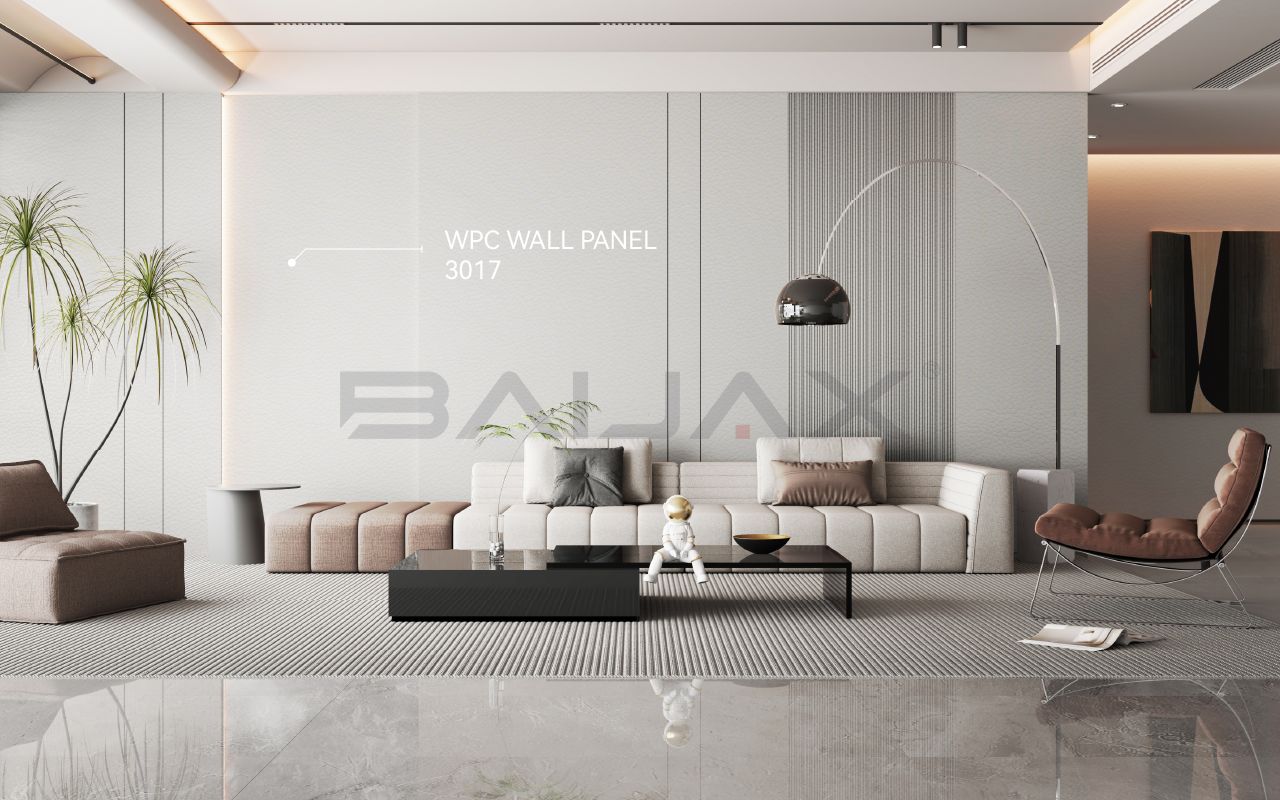 Бамбуковые стеновые панели Нижний Новгород