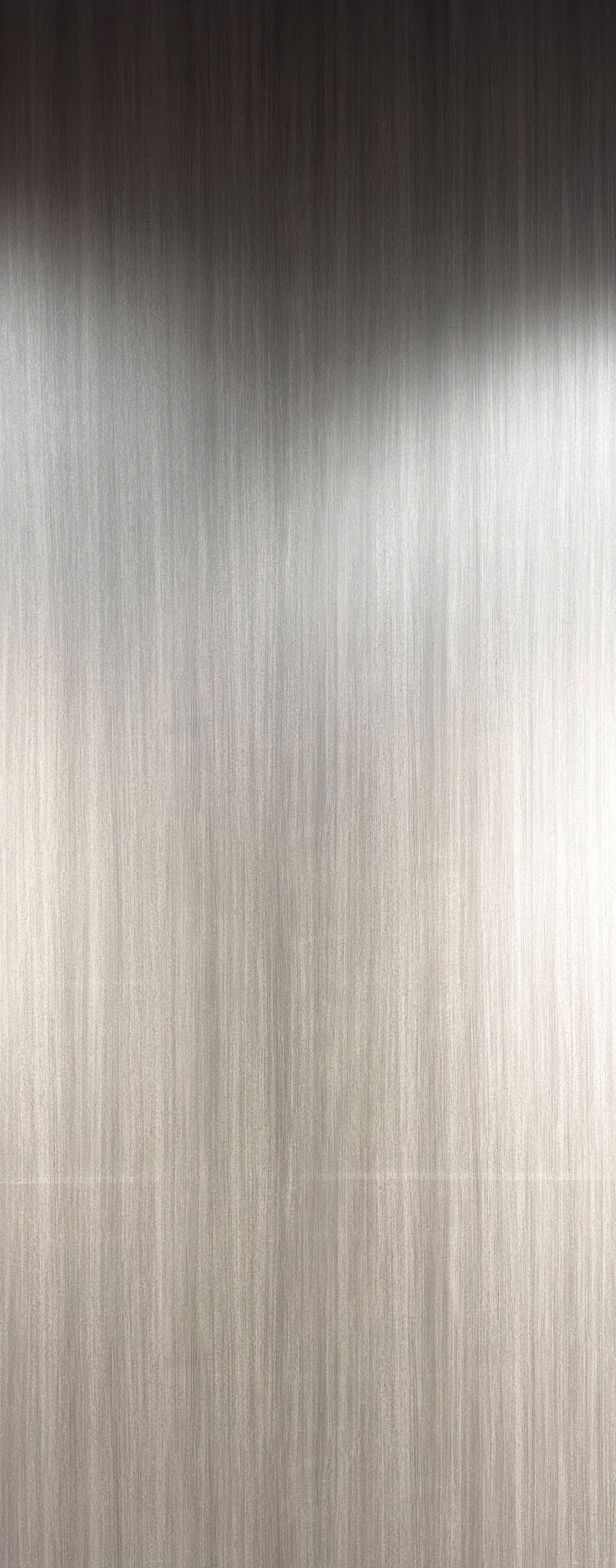 Бамбуковая стеновая панель Нижний Новгород