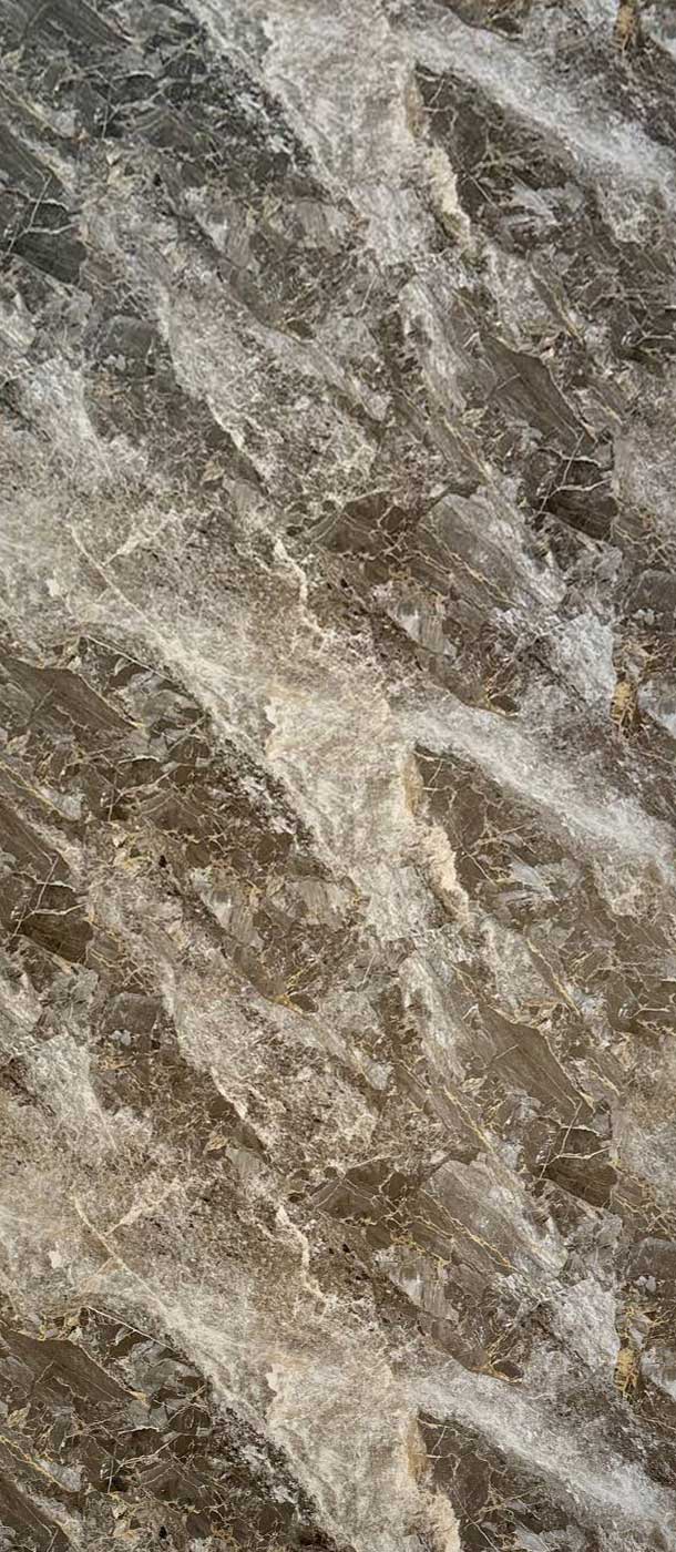 Панели ПВХ Гибкий мрамор