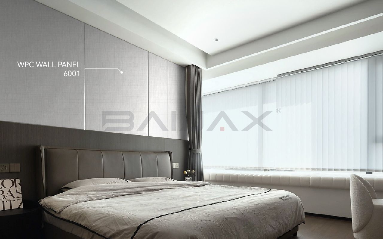 Бамбуковые стеновые панели Нижний Новгород