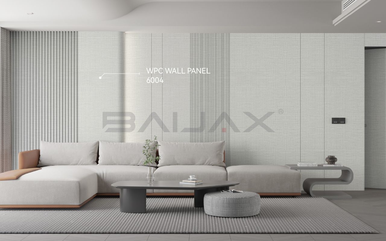 Бамбуковые стеновые панели ткань Нижний Новгород