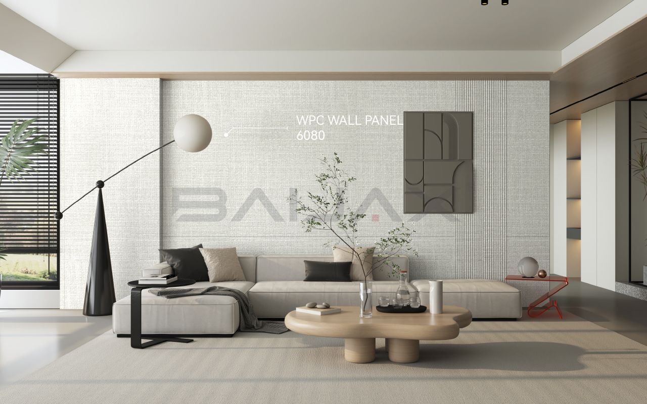 Бамбуковые стеновые панели текстиль Нижний Новгород