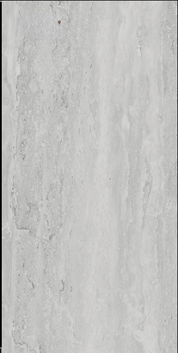 Гибкий травертин Нижний Новгород