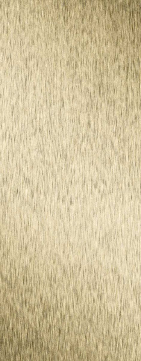 Бамбуковые панели металл