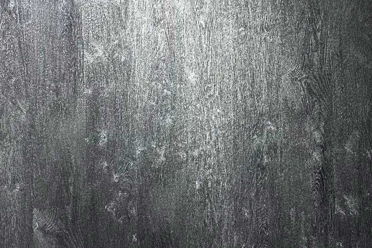 Бамбуковые стеновые панели Нижний Новгород