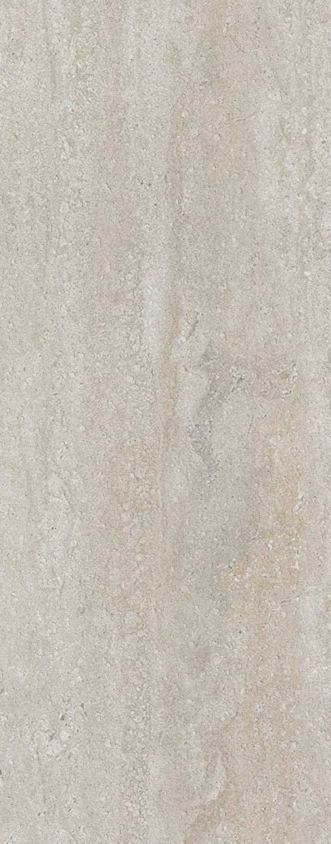 Бамбуковые стеновые панели Травертин