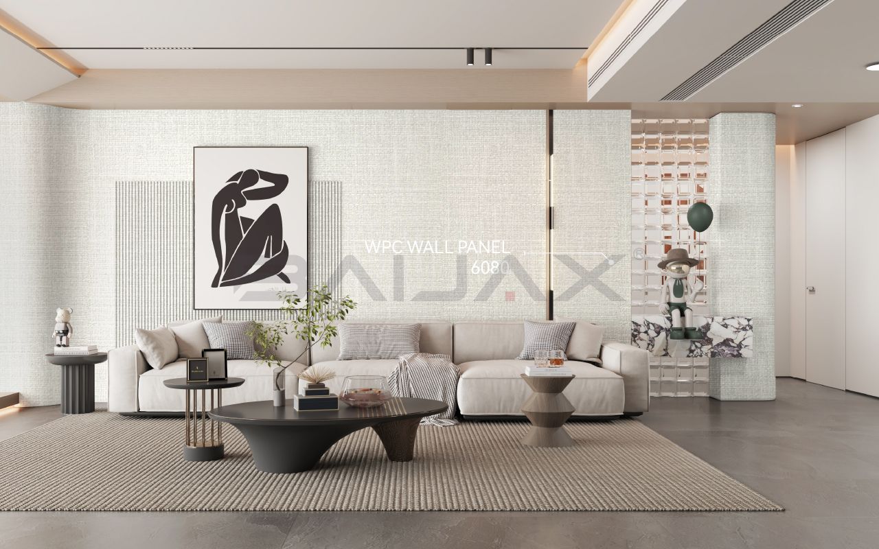 Бамбуковые стеновые панели Нижний Новгород