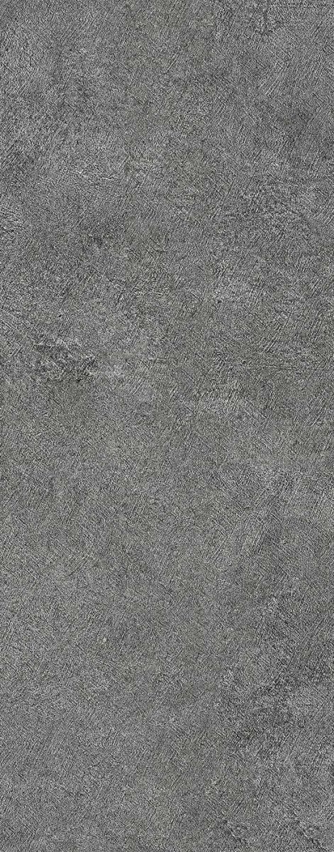 Бамбуковые стеновые панели Бетон