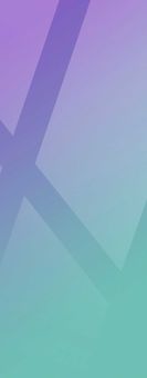 Бамбуковые стеновые панели Зеркало