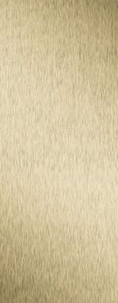 Бамбуковые панели металл