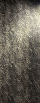 Бамбуковые панели камень