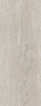 Бамбуковые стеновые панели Травертин