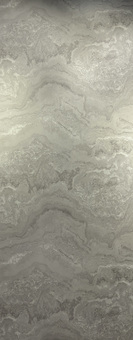 Бамбуковые стеновые панели