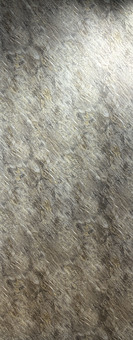 Бамбуковые панели