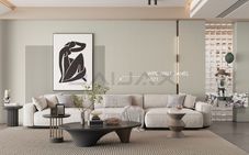 Бамбуковые стеновые панели Нижний Новгород