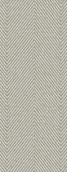 Бамбуковые стеновые панели ткань Нижний Новгород