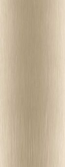 Бамбуковые панели металл