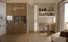 Бамбуковые стеновые панели Нижний Новгород